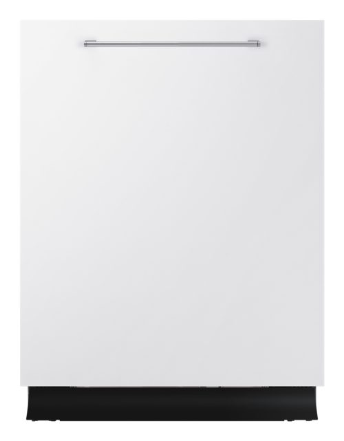 Samsung DW80H77H3B0U1 lavastoviglie A scomparsa totale 14 coperti