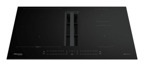 HISENSE HEH6432BSCWF