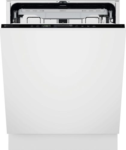 Electrolux Lavastoviglie Incasso 60 Cm - Int. Totale 14 Coperti Classe A-10% 38 Dba MADE IN ITALY E82LX220S