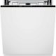 Electrolux Lavastoviglie Incasso 60 Cm - Int. Totale 14 Coperti Classe A-10% 38 Dba MADE IN ITALY E82LX220S