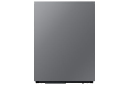SAMSUNG DW70H73WCI0U1