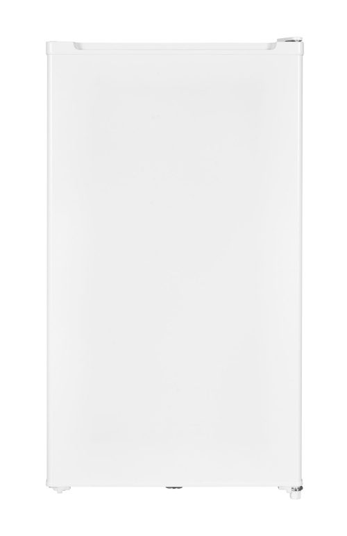 Beko LS9052WN frigorifero Libera installazione 88 L Bianco