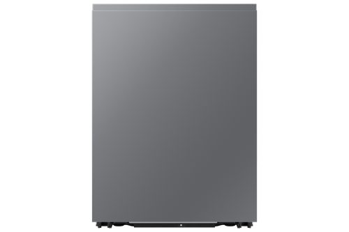 SAMSUNG DW60DG770I00U1
