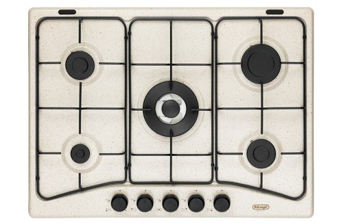 DE LONGHI FFS 57 ASV