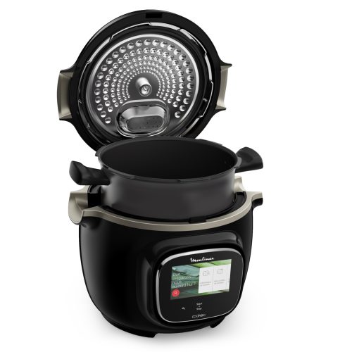 MOULINEX  CE902800