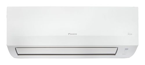 Daikin DAKKITARXC35EATXCE condizionatore fisso Climatizzatore split system Bianco