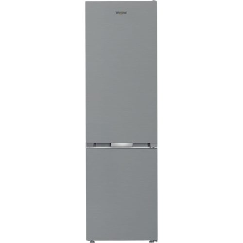 Whirlpool 7282348502 frigorifero con congelatore