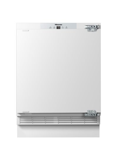 HISENSE RUR156D4AWE