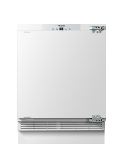 HISENSE RUR156D4AWE