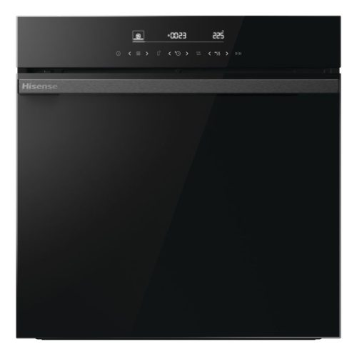Hisense BI65346ADBGWIFI forno 77 L 3500 W Nero