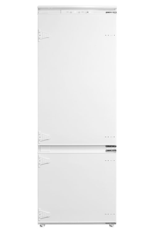 Midea MDRE554FGD01 frigorifero con congelatore Da incasso 403 L