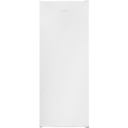 SMEG CV215NE1
