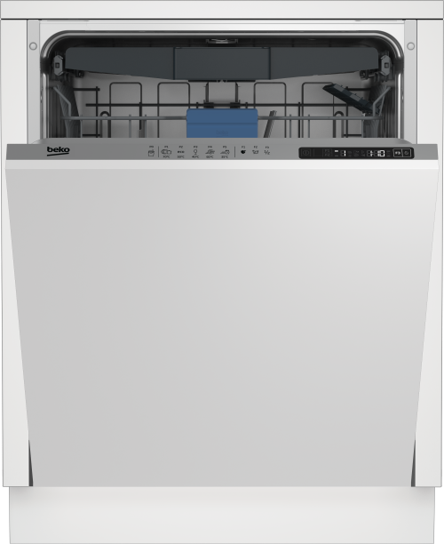 BEKO BDIN25325