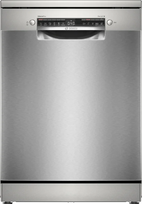 BOSCH SMS4HMI10E