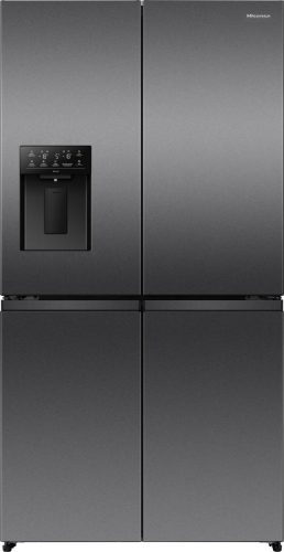 HISENSE RQ5P640SYKD