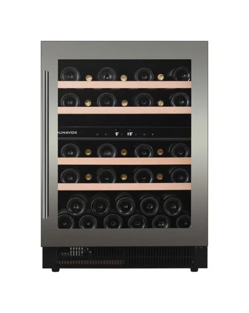 DUNAVOX DAUF-39.121DSS