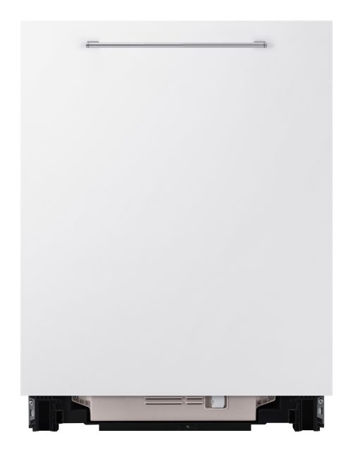 Samsung Serie 80 A scomparsa totale 14 coperti