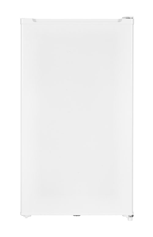 Beko RS9152WN