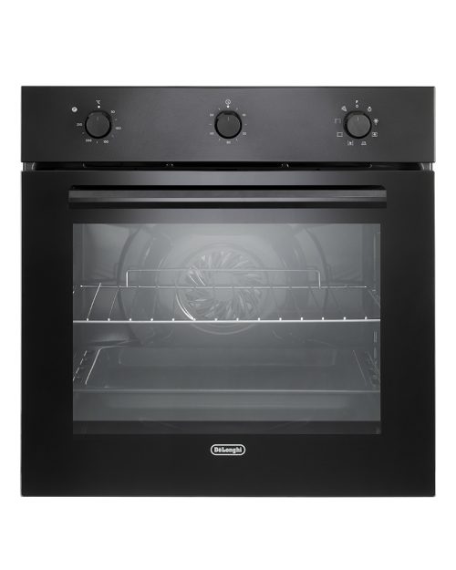 DE LONGHI FLM6LN