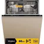 WHIRLPOOL WH8IB15B2M6L0