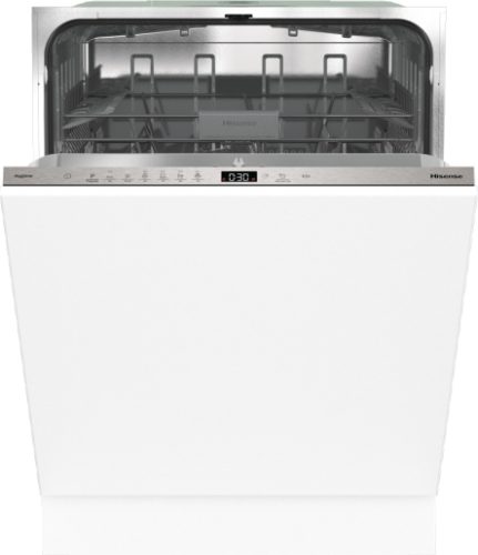 HISENSE HV642C60