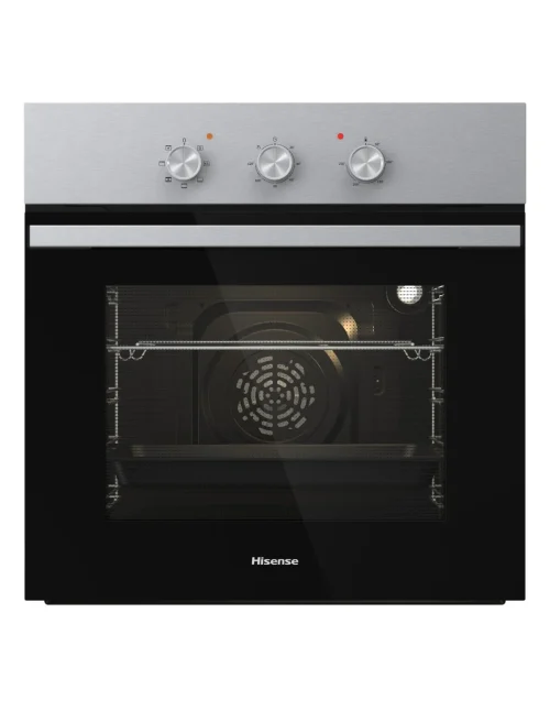 HISENSE BI62111AAX