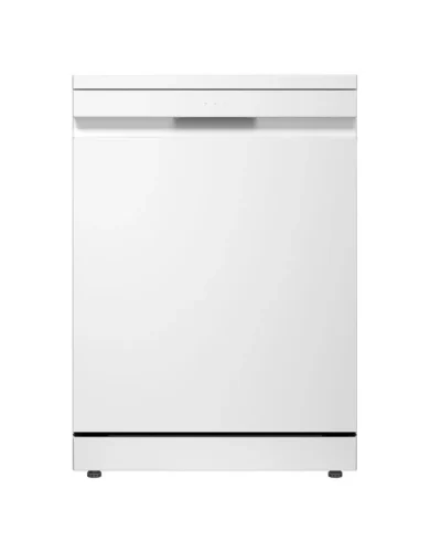 lg df375hws