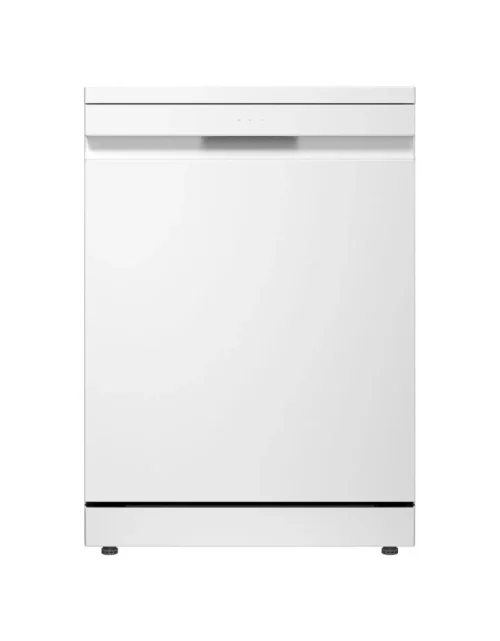 LG DF375HWS.ABWQEIS