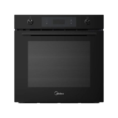 midea 1 10