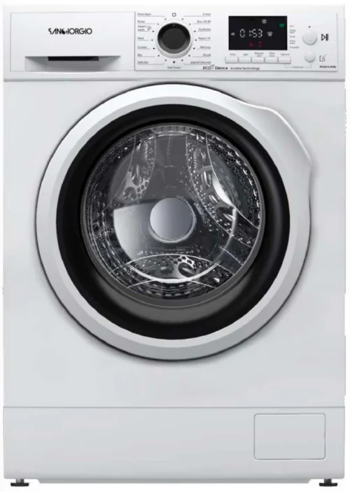 SANGIORGIO FS812A9