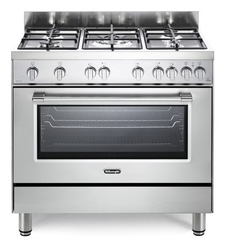 DE LONGHI PRO 96 GVX ED2