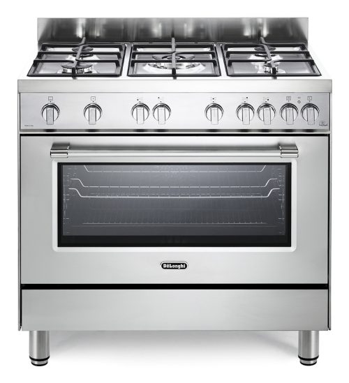 DE LONGHI PRO 96 GVX ED2