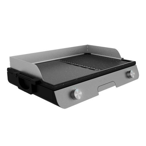 CECOTEC 3182