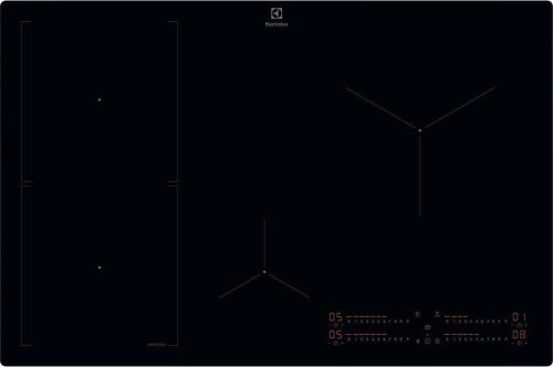 Electrolux 949599388