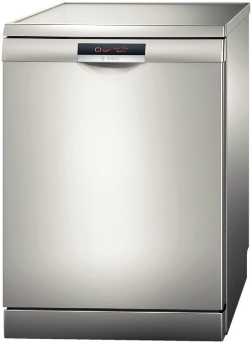 Bosch SMS69T28EU lavastoviglie Libera installazione 13 coperti