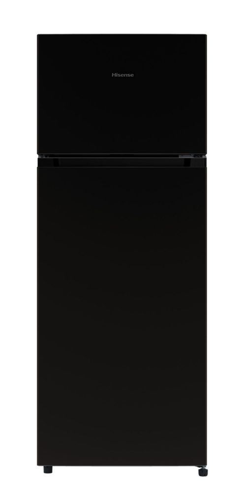 HISENSE RT267D4ABE OUTLET