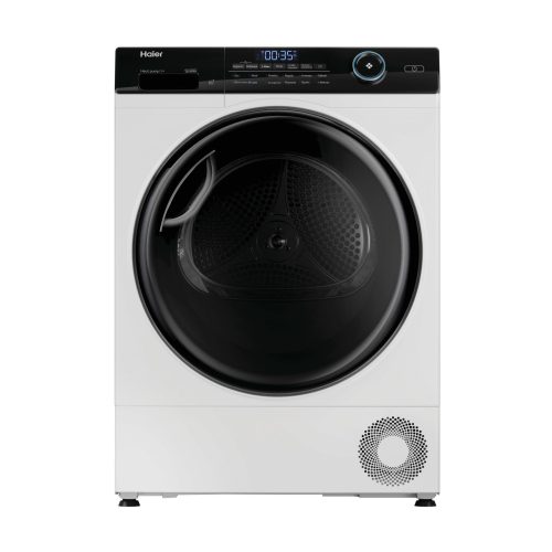HAIER HD110D959EIT