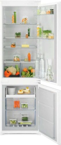 Electrolux LNA7NE18S Da incasso 257 L Bianco