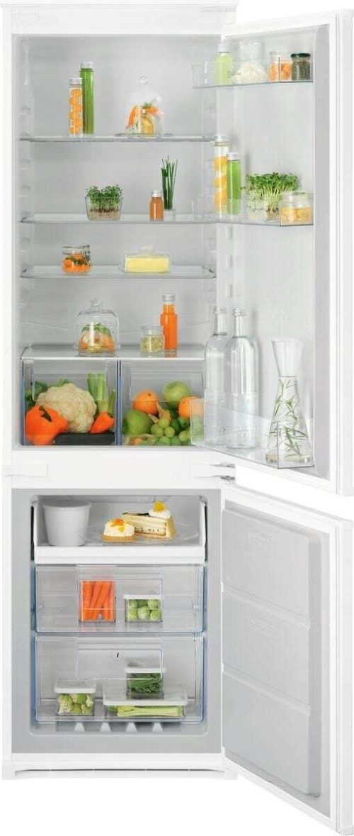 Electrolux LNA7NE18S Da incasso 257 L Bianco