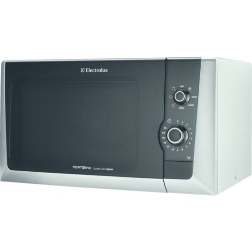 ELECTROLUX EMM21150S