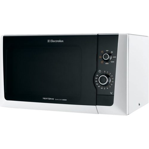 ELECTROLUX EMM21150W