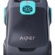 Aiper Scuba E1 Aspiratore per piscina robotico