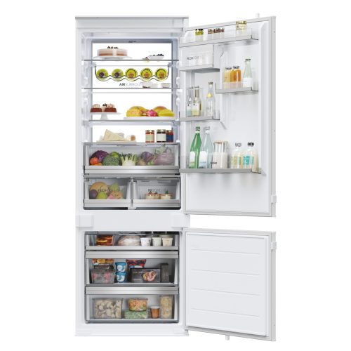 HAIER HBW7719C