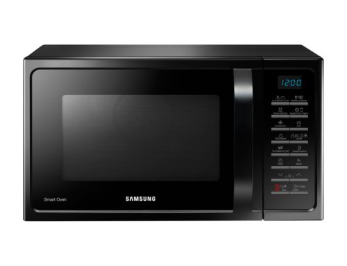 Samsung MC28H5015CK OUTLET