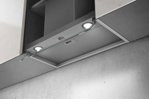 Elica Box in LX/IX/A/90 OUTLET