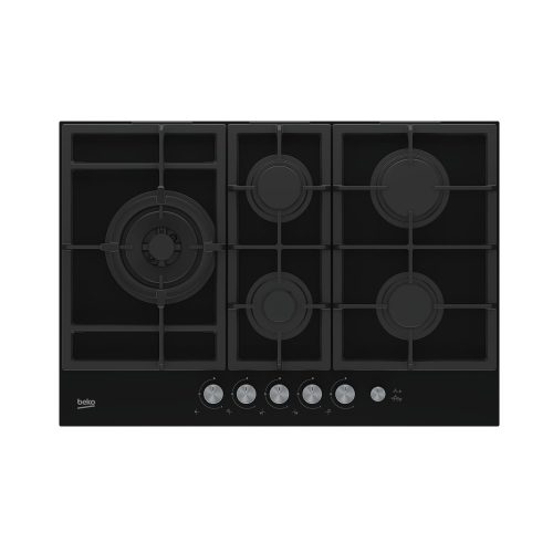 BEKO HILL75235S