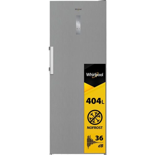 WHIRLPOOL WHFF 6404 X6E