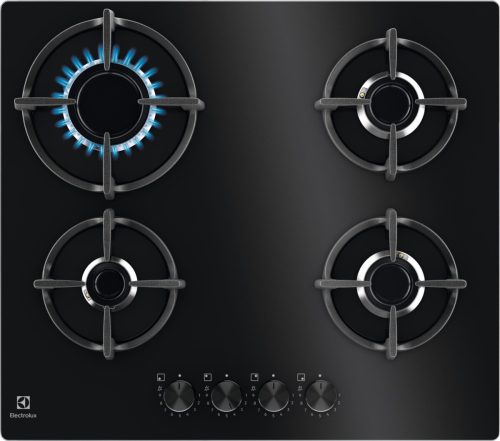 ELECTROLUX EGG64272K