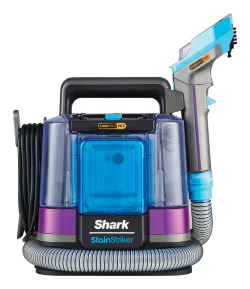 SHARKNINJA PX250EUT