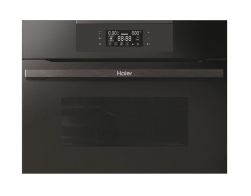 HAIER HWO45NB2H0B1